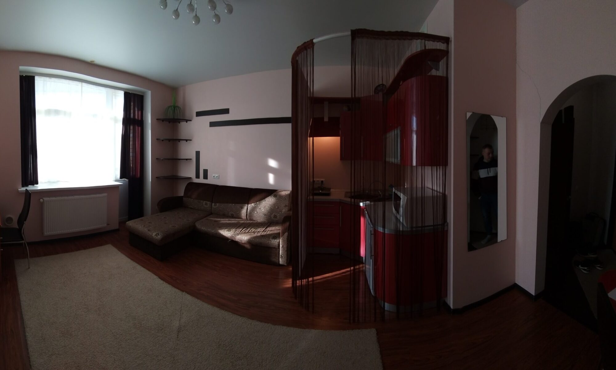 lopiby.ru