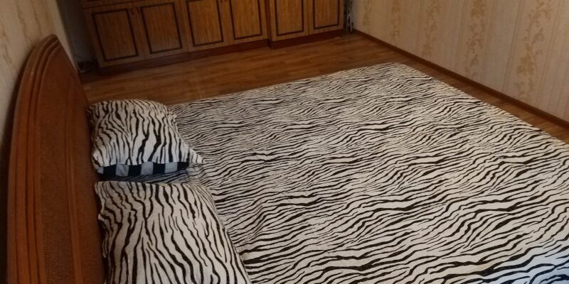 20191028_153915 (2)