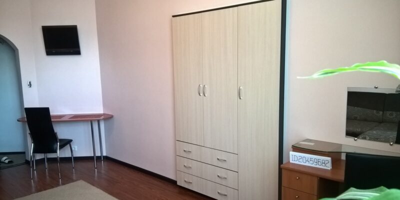 WP_20180427_13_31_02_Pro